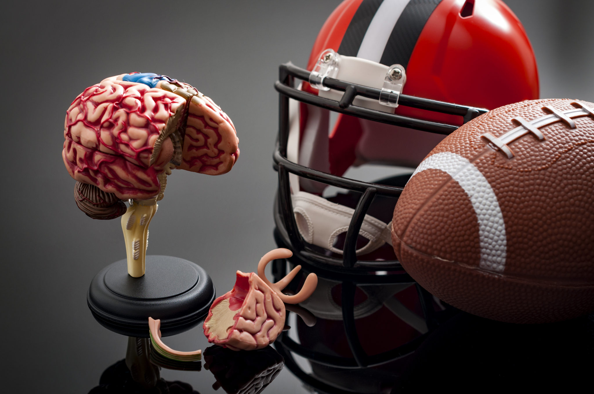 concussion-prevention-prevent-childhood-injuries