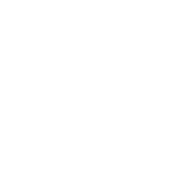 home safety icon