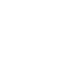 sports safety icon